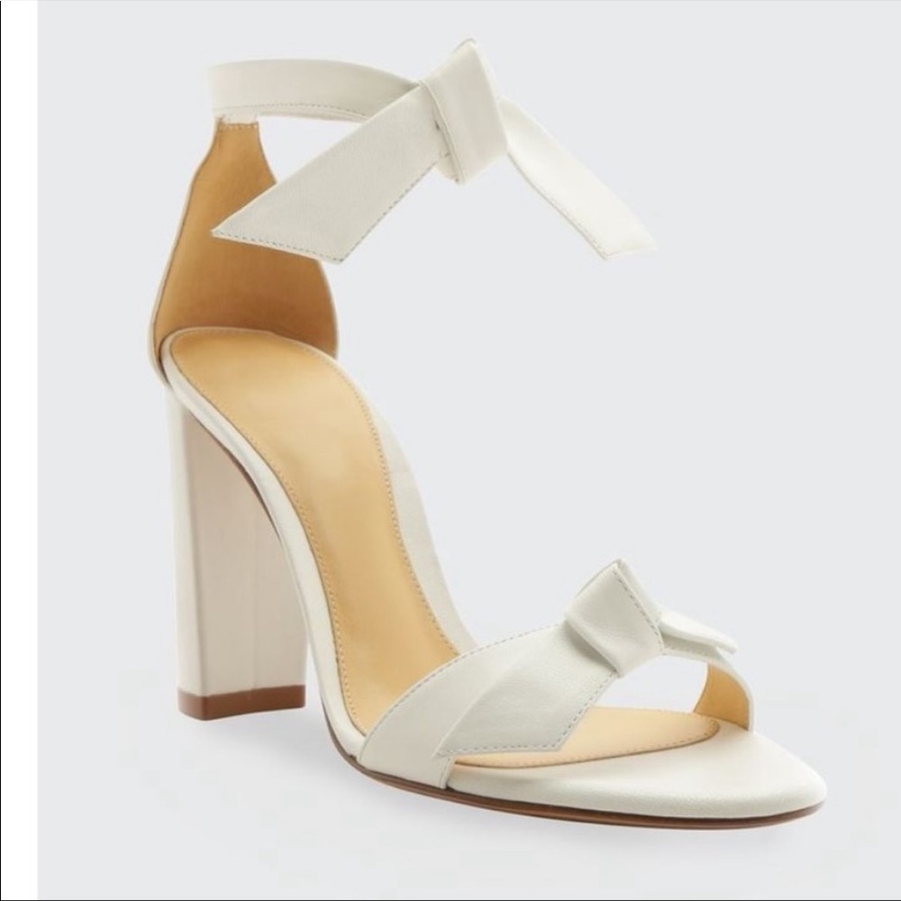 Alexandre Birman Clarita Sandal - image 2